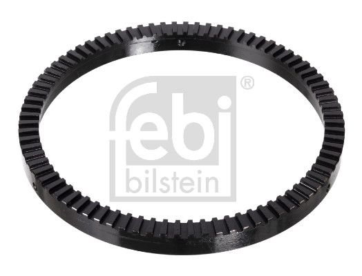 Sensor Ring, ABS Bergische Achsen 03.310.08.24.1