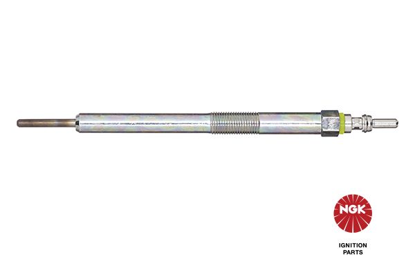 Glow Plug 95061 - MB 665 159 02 01
