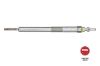 Glow Plug 95061 - MB 665 159 02 01