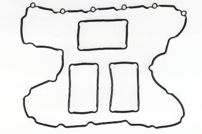 Gasket, cylinder head cover BMW 1 (F20), 3 (F30, F80), X4 (F26)