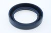 Seal Ring SAME 215101170