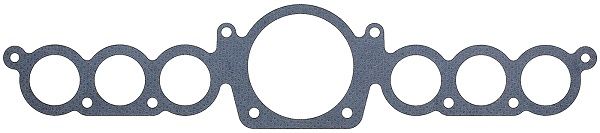 Gasket, intake manifold housing VOLVO PKW