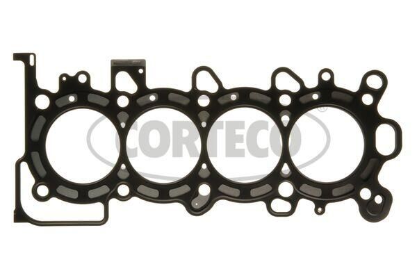 Gasket, cylinder head Honda 12251RMX004