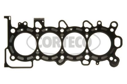 Gasket, cylinder head Honda 12251RMX004