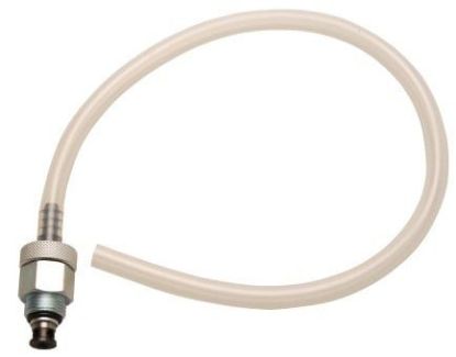 Oil Drain Hose Oil Filter Drain Hose for Oil Filter Cartridges