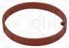 Gasket, EGR valve pipe Opel