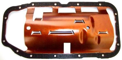 Gasket, oil sump VECTRA B (36_)