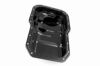 Oil sump TOYOTA 12101-74050