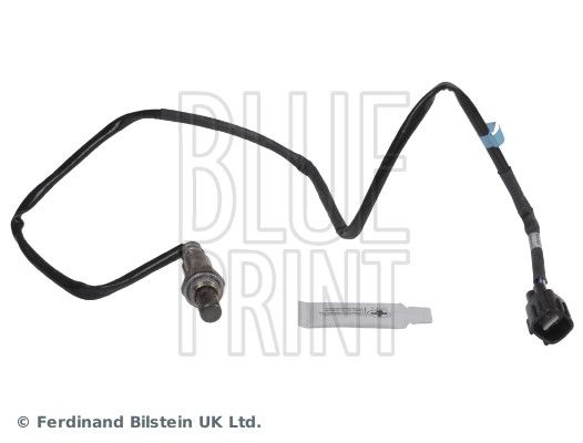 Oxygen Sensor TOYOTA 89465-44050
