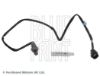 Oxygen Sensor TOYOTA 89465-44050