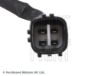 Oxygen Sensor TOYOTA 89465-44050