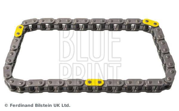 Timing Chain NISSAN 13028-9E010