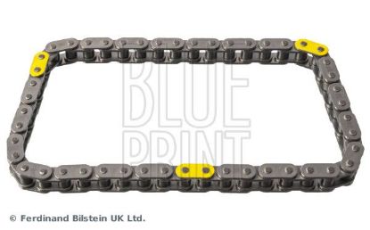 Timing Chain NISSAN 13028-9E010