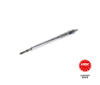 Glow Plug 92083 - TOYOTA - 19850-0R010
