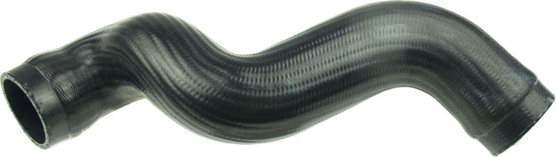 Charger Air Hose