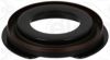 Shaft Seal, crankshaft BMW - 11 14 2 249 534