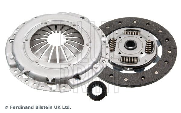 Clutch Kit VW-Audi 051 141 025 B S1