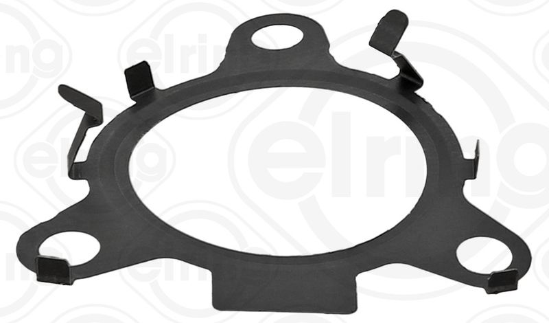 Gasket, EGR valve BMW 11 71 8 576 127
