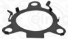 Gasket, EGR valve BMW 11 71 8 576 127