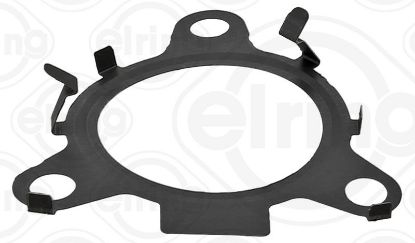 Gasket, EGR valve BMW 11 71 8 576 127