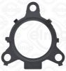 Gasket, EGR valve BMW 11 71 8 576 127