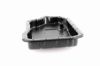 Oil Sump, automatic transmission TOYOTA 35106-33070
