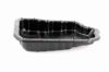 Oil Sump, automatic transmission TOYOTA 35106-33070