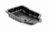 Oil Sump, automatic transmission TOYOTA 35106-33070