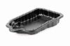 Oil Sump, automatic transmission TOYOTA 35106-33070