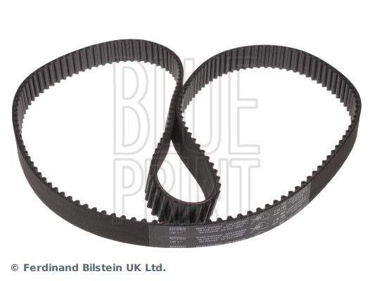Timing Belt TOYOTA 13568-79045