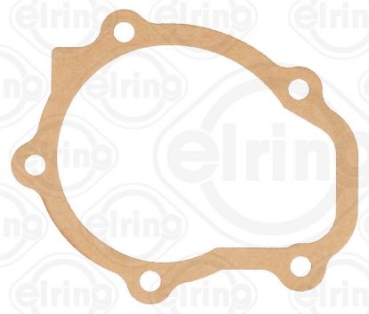 Gasket, water pump SUZUKI 17431-73001