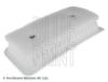 Air Filter TOYOTA - 17801-0N020