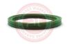 Seal Ring, turbo air hose BMW - 11 61 7 790 547