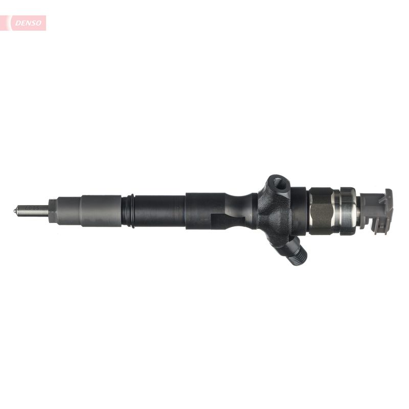 Injector Nozzle Toyota 23670-09340