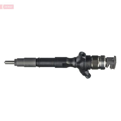 Injector Nozzle Toyota 23670-09340