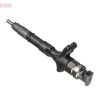 Injector Nozzle Toyota 23670-09340