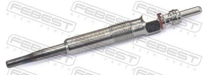 Glow Plug GM 32017514, VAG N10591603