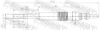 Glow Plug GM 32017514, VAG N10591603