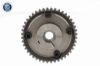 Gear/Sprocket, camshaft Nissan