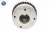 Gear/Sprocket, camshaft Nissan