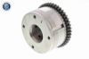 Gear/Sprocket, camshaft Nissan
