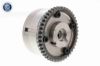 Gear/Sprocket, camshaft Nissan