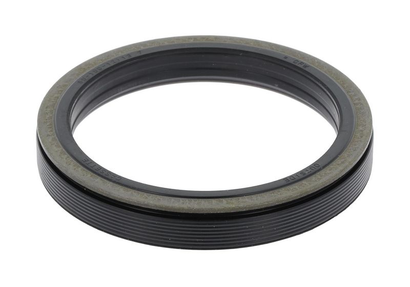 Seal Ring, steering knuckle DEUTZ 215291580