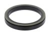 Seal Ring, steering knuckle DEUTZ 215291580