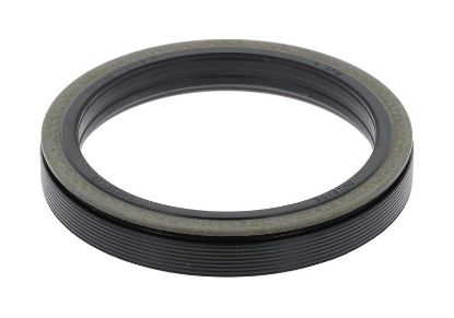 Seal Ring, steering knuckle DEUTZ 215291580