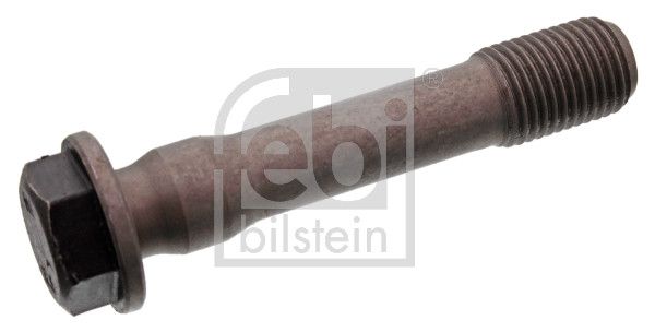 Connecting Rod Bolt Iveco 0 9846 0577