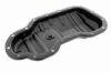 Oil sump TOYOTA 12102-31020