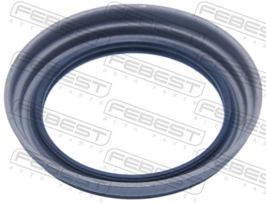 Shaft Seal, drive shaft TOYOTA 90316-72001