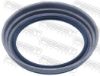 Shaft Seal, drive shaft TOYOTA 90316-72001