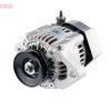 Alternator 14V 40A